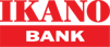 Besg Ikano Bank